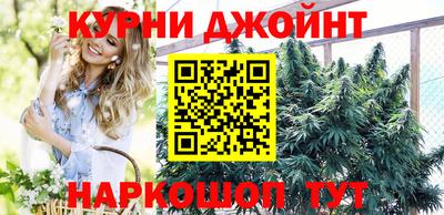 mix Брянск